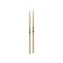 Promark MIKE PORTNOY Wood Drum sticks Promark MIKE PORTNOY Wood Drum sticks