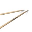Promark MIKE PORTNOY Wood Drum sticks Promark MIKE PORTNOY Wood Drum sticks