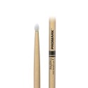 Promark MIKE PORTNOY Puu Rumpupalikat Promark MIKE PORTNOY Puu Rumpupalikat