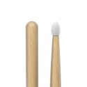 Promark MIKE PORTNOY Wood Drum sticks Promark MIKE PORTNOY Wood Drum sticks