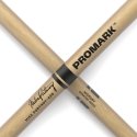 Promark MIKE PORTNOY Wood Drum sticks Promark MIKE PORTNOY Wood Drum sticks