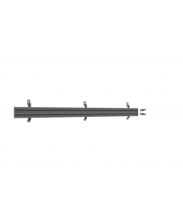 EDBAK Menu Board Mount VWMB2200 | Maximum weight capacity 200