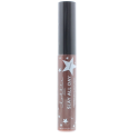 Lottie London, Slay All Day, Metallic, Liquid Lipstick, Shook, 6