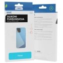 Wave WAVE-SC-HN-M5L-TP mobilo telefonu apvalks Aploksne Caurspīdīgs Wave WAVE-SC-HN-M5L-TP mobilo telefonu apvalks Aploksne Caurspīdīgs