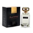 Israel Philip, Montpellier, Fragrance, For Men, 100 ml Israel Philip, Montpellier, Fragrance, For Men, 100 ml