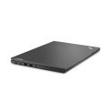 Lenovo ThinkPad E14 Gen 5 (AMD) Lenovo ThinkPad E14 Gen 5 (AMD)