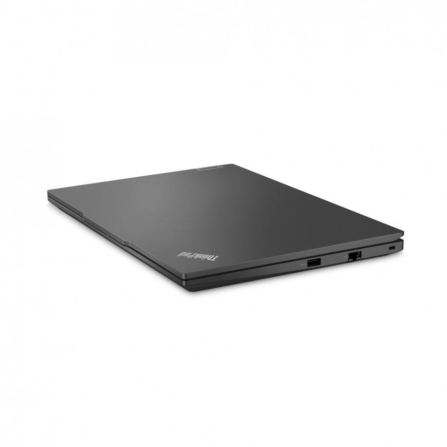 Lenovo ThinkPad E14 Gen 5 (AMD) – 5