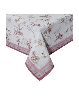 Eurofirany CHO / GLAMO / ZIEL 140x220 + 33x220 ZIEL