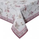 Eurofirany CHO / GLAMO / ZIEL 140x220 + 33x220 ZIEL Eurofirany CHO / GLAMO / ZIEL 140x220 + 33x220 ZIEL