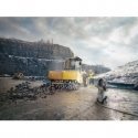 Karcher HD 7/14-4 MXA Plus kõrgsurvepesur Karcher HD 7/14-4 MXA Plus kõrgsurvepesur