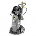 High-Pressure Washer Karcher HD 7/14-4 MXA Plus High-Pressure Washer Karcher HD 7/14-4 MXA Plus