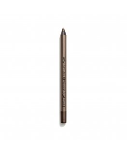 GOSH Metal Eyes eye pencil 1,2 g Tvirtas 002 Moonstone
