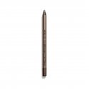 GOSH Metal Eyes eye pencil 1,2 g Ciets 002 Moonstone