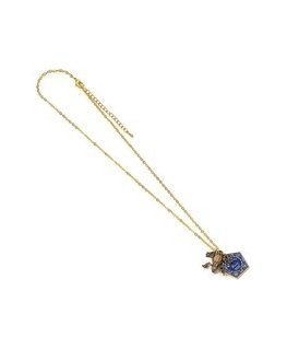 Kelioninis The Carat Shop The Lord of the Rings Logo pakabukas