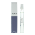 Issey Miyake, L'eau D' Issey Solar Lavender, Eau De Toilette, Fo Issey Miyake, L'eau D' Issey Solar Lavender, Eau De Toilette, Fo
