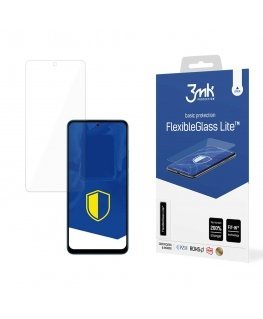 3MK FlexibleGlass Lite 1 kpl