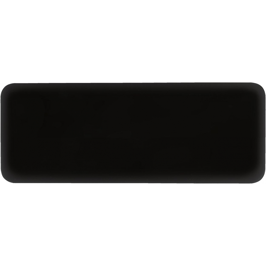 Mill Invisible Smart WiFi Heater Panel