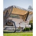 Royal / Lena Plus fotelio spilvens H047-04PB PATIO Royal / Lena Plus fotelio spilvens H047-04PB PATIO