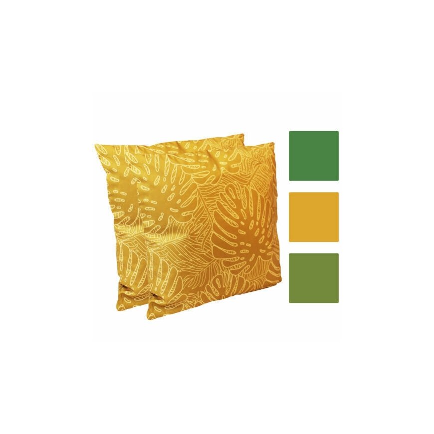 Royal / Lena Plus cushion for armchair H047-04PB PATIO – 2