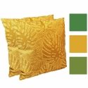 Royal / Lena Plus cushion for armchair H047-04PB PATIO Royal / Lena Plus cushion for armchair H047-04PB PATIO