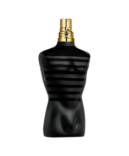 Jean Paul Gaultier JEAN P.G."LE MALE" 125 VAPO+BALM 50+DEO
