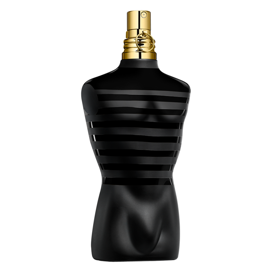 Jean Paul Gaultier Jean Paul Gaultier