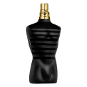 Jean Paul Gaultier JEAN P.G. "LE MALE" 125 VAPO + BALM 50 + DEO