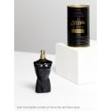 Jean Paul Gaultier JEAN P.G."LE MALE" 125 VAPO+BALM 50+DEO Jean Paul Gaultier JEAN P.G."LE MALE" 125 VAPO+BALM 50+DEO
