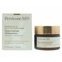 Perricone Md, Essential Fx Acyl-Glutathione, Без жестокости, Увлажнение, Утром и вечером, Обогащенный крем, Лицо и шея, 30 мл