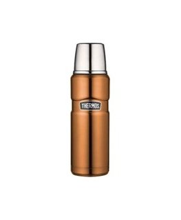 Stanley Insulated Mug with Removable 0.47 L Hot Water Thermo Cup