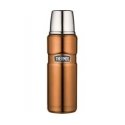 Stanley Insulated Mug with Removable 0.47 L Hot Water Thermo Cup Stanley Insulated Mug with Removable 0.47 L Hot Water Thermo Cup