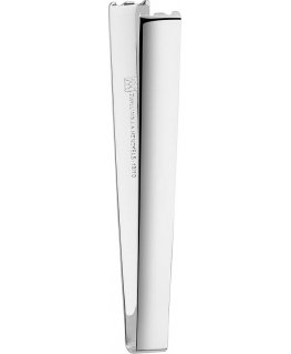 ZWILLING DINNER Ledo žnyplät 16 cm