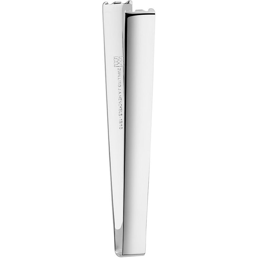ZWILLING DINNER Ledo žnyplät 16 cm
