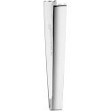ZWILLING DINNER Žnyplės, 16 cm ZWILLING DINNER Žnyplės, 16 cm