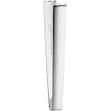 ZWILLING DINNER Žnyplės, 16 cm ZWILLING DINNER Žnyplės, 16 cm