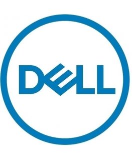 DELL YHG6V muistimoduuli 32 GB 1 x 32 GB DDR5