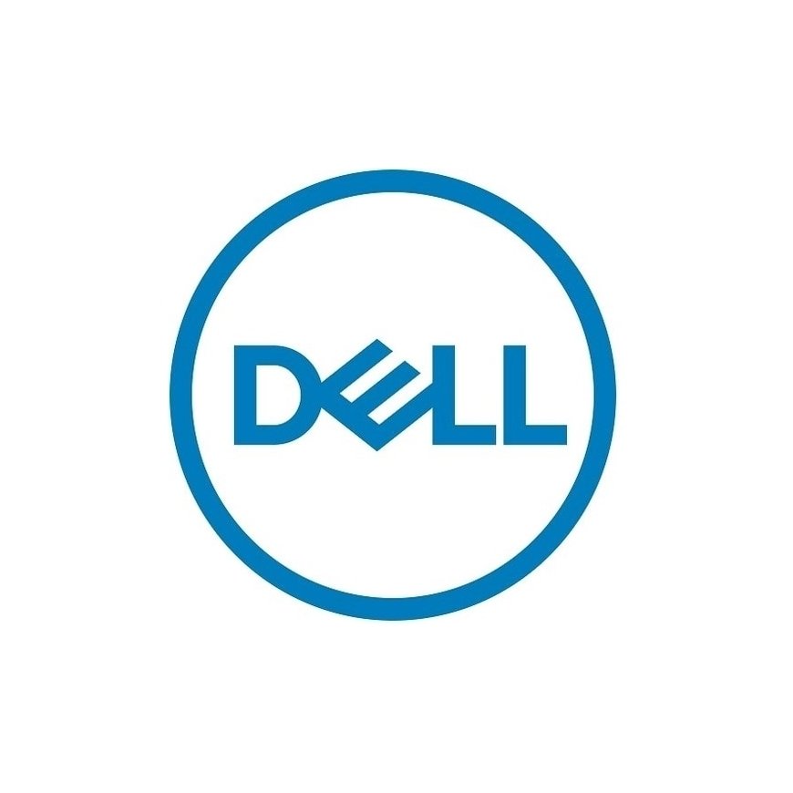 DELL YHG6V muistimoduuli 32 GB 1 x 32 GB DDR5