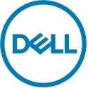 DELL YHG6V atmiņas modulis 32 GB 1 x 32 GB DDR5 DELL YHG6V atmiņas modulis 32 GB 1 x 32 GB DDR5