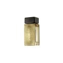 Dkny, Kuldb, Eau De Parfum, Naistele, 50 ml Dkny, Kuldb, Eau De Parfum, Naistele, 50 ml
