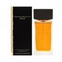 Dkny, Gold, Eau De Parfum, Naisille, 50 ml Dkny, Gold, Eau De Parfum, Naisille, 50 ml