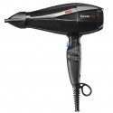 BaByliss Excess-HQ föön 2600 W Must BaByliss Excess-HQ föön 2600 W Must
