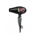 BaByliss Excess-HQ hiustenkuivain 2600 W musta BaByliss Excess-HQ hiustenkuivain 2600 W musta