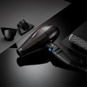 BaByliss Excess-HQ фен 2600 W Черный BaByliss Excess-HQ фен 2600 W Черный