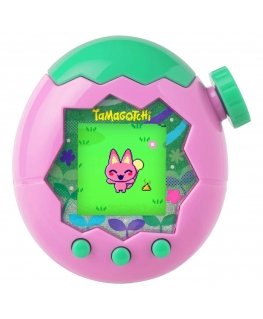 Bandai Tamagotchi Paradise