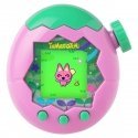 Bandai Tamagotchi Paradise pink land -virtuaalilemmikki