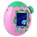 Bandai Tamagotchi Paradise Bandai Tamagotchi Paradise