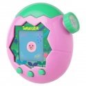Bandai Tamagotchi Paradise Bandai Tamagotchi Paradise