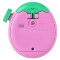 Bandai Tamagotchi Paradise Bandai Tamagotchi Paradise
