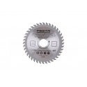 Festa koka zāģa asmens TCT, O 190 x 3,2 x 30 mm, 40 zobi Festa koka zāģa asmens TCT, O 190 x 3,2 x 30 mm, 40 zobi