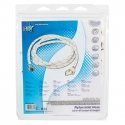 HQ W9-IHN-30B vesiletku HQ W9-IHN-30B vesiletku